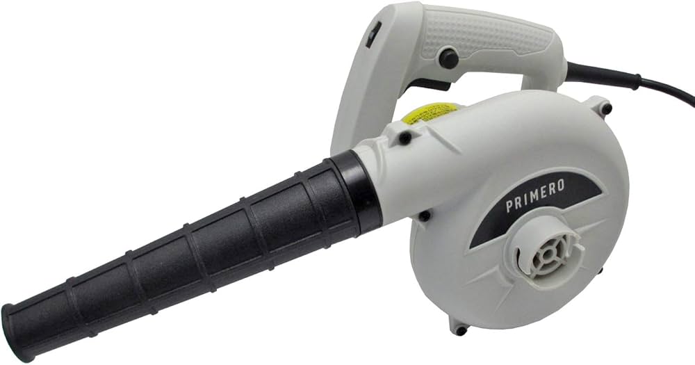 家庭用 小型 風量調節ブロワ AC100V Amazon.co.jp: 【Amazon.co.jp限定】高儀 Primero(プリメロ